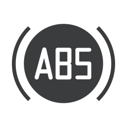 ABS & Fren Sistemleri